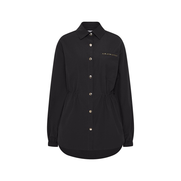 Aje Black Tops