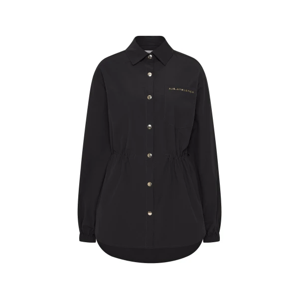 Aje Black Tops