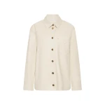 Aje Ivory Tops