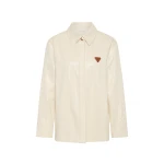 Aje Ivory Tops