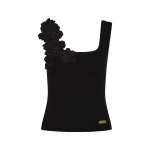 Aje Black Tops