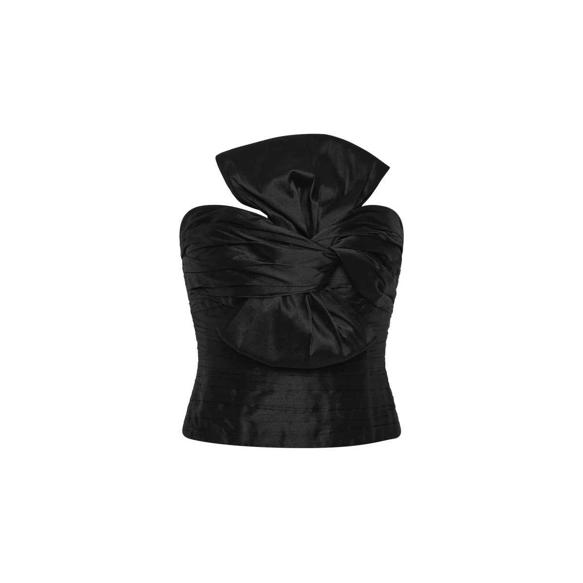 Aje Black Tops