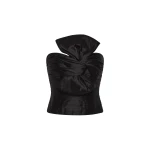 Aje Black Tops