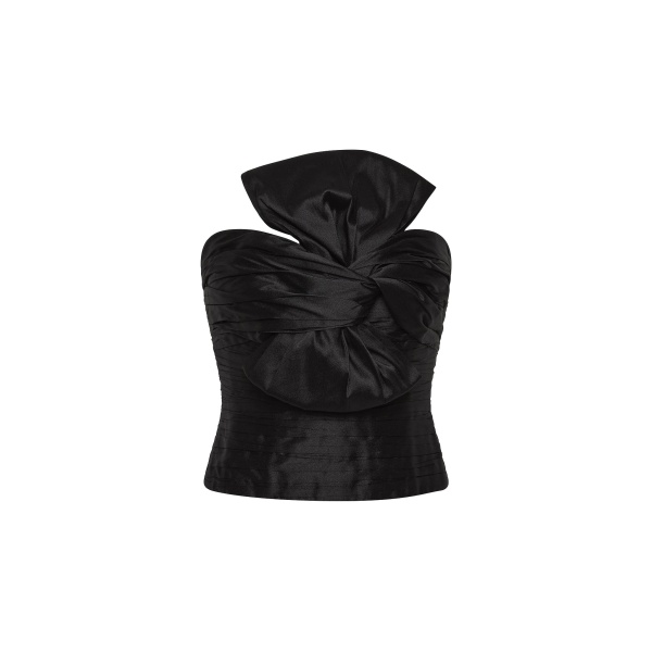 Aje Black Tops