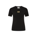 Aje Australia Signature Tops – Coveti Aje Black Tops