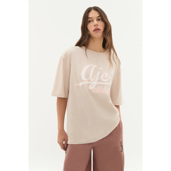 aje