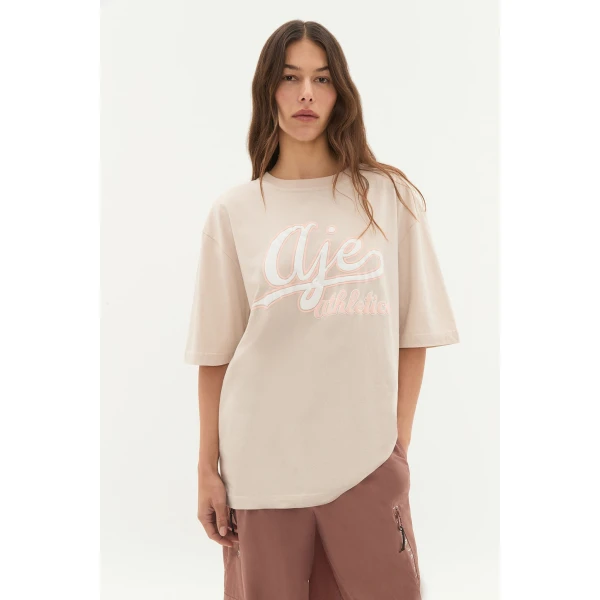 Aje clothing