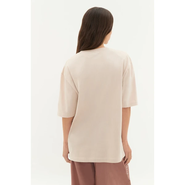 Aje Aus Tops – structured silhouette with raw femininity from Coveti