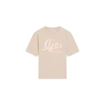 Aje Beige Tops