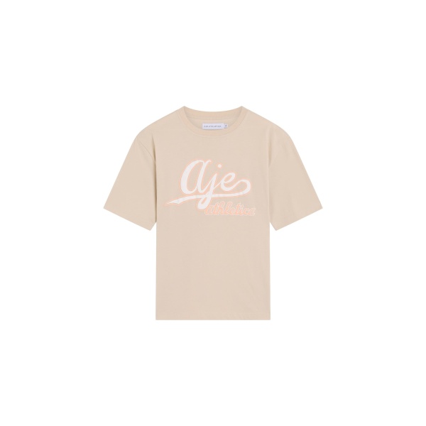 Aje Beige Tops