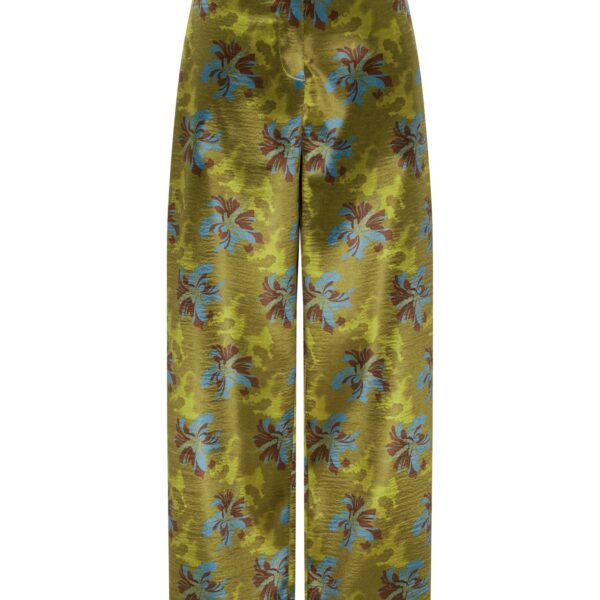Alemais Contemporary Wardrobe Dress_Sd Montie Shirtdress — designer powerwear from Coveti