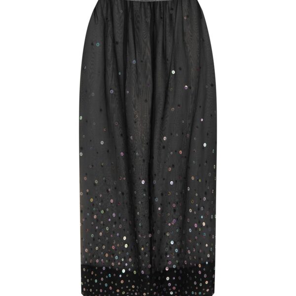 Alemais Contemporary Wardrobe DressMidi Contessa Summer Dress — designer powerwear from Coveti