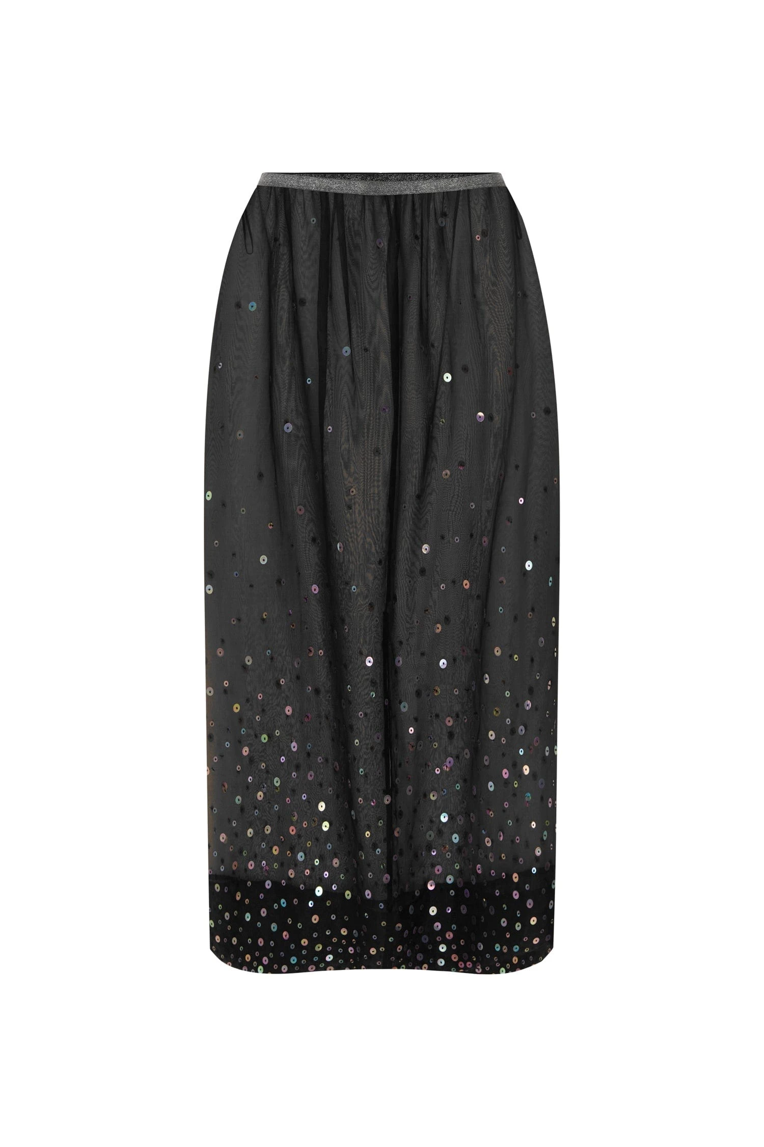Alemais Alemais Contemporary Wardrobe DressMidi Contessa Summer Dress — designer powerwear from Coveti