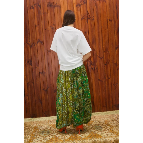 Alemais Contemporary Wardrobe Dress_Sd Montie Shirtdress — designer powerwear from Coveti