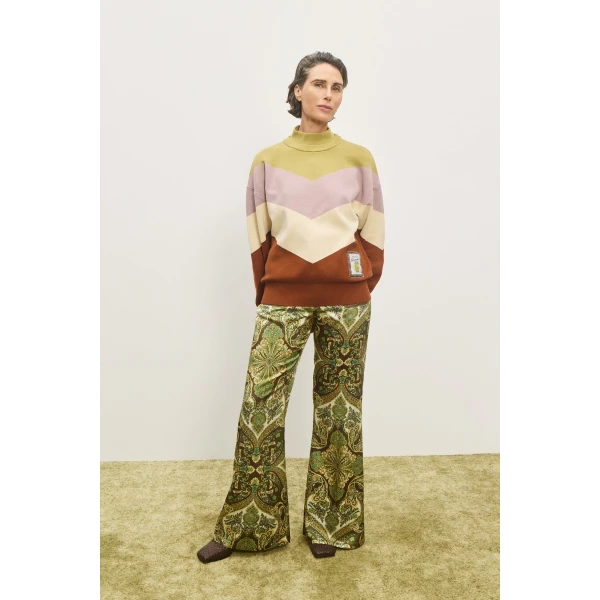 Alemais Contemporary Wardrobe Dress_Sd Montie Shirtdress — designer powerwear from Coveti