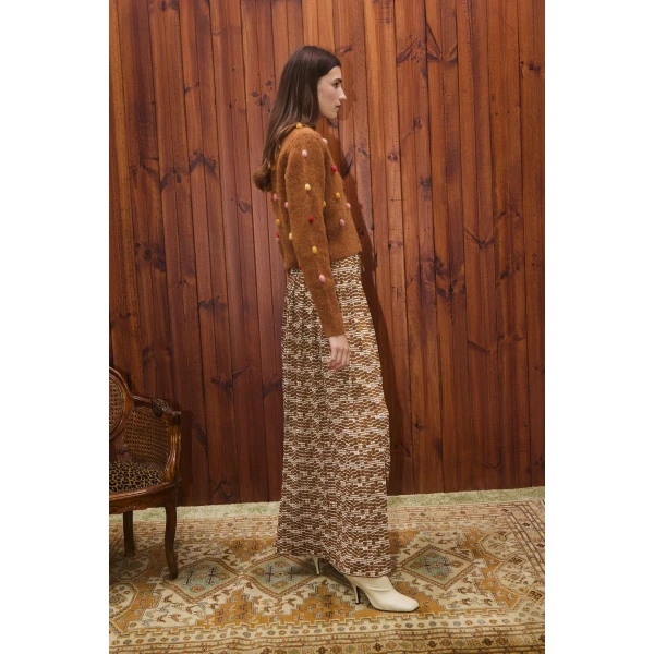 Alemais Contemporary Wardrobe Dress_Sd Montie Shirtdress — designer powerwear from Coveti