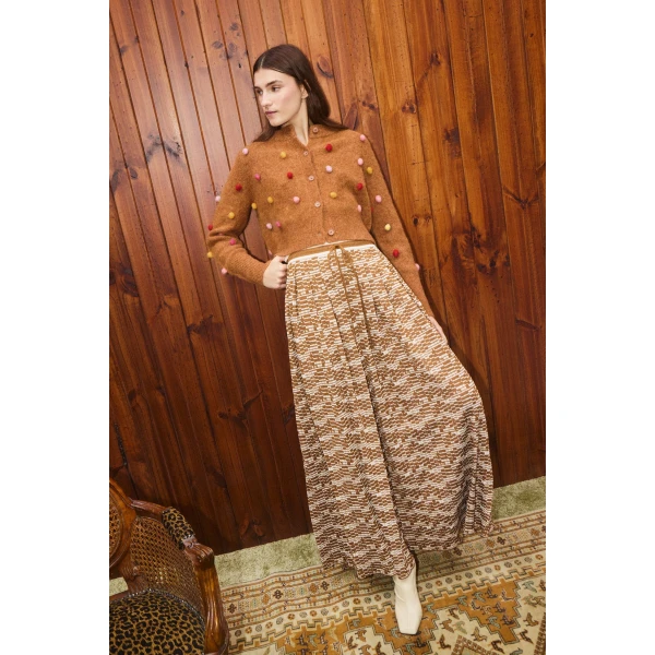 Alemais Contemporary Wardrobe Dress_Sd Montie Shirtdress — designer powerwear from Coveti