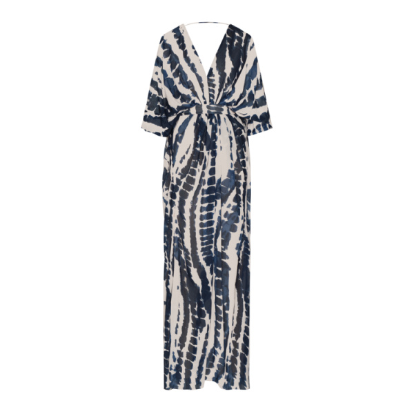 Andres Otalora Aurat Dress