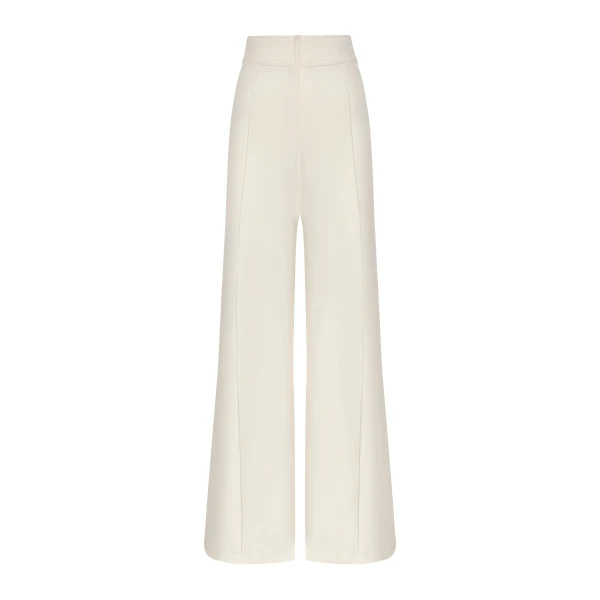 Andres Otalora Brisa Romantica Pant