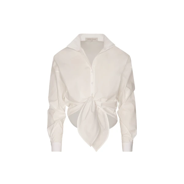 Andres Otalora Ilusion Natural Top