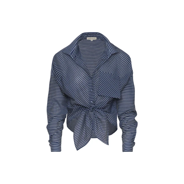 Andres Otalora Ilusion Natural Top