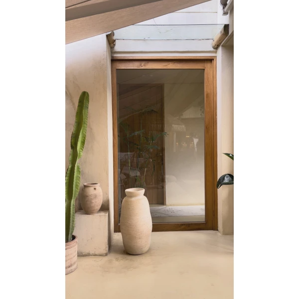 Andres Otalora Luz de Si Pant, view 3