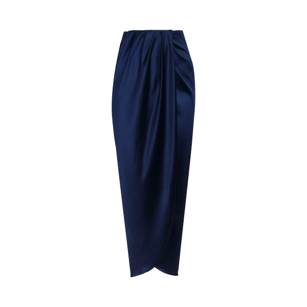 Andres Otalora Memorias Skit Skirt