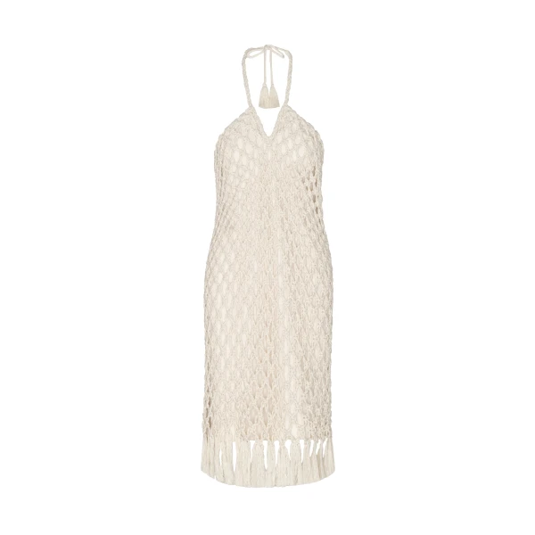 Andres Otalora Mi Caprichito Dress