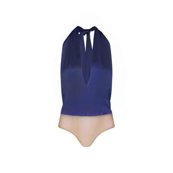 Andres Otalora Negroni Swimsuit