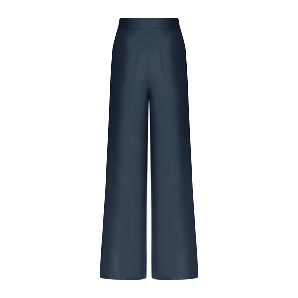 Andres Otalora Plenitud Pant, view 3