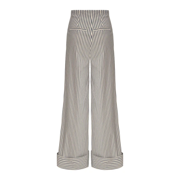 Andres Otalora Refugios Pant, view 3