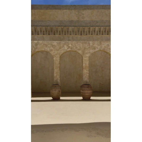 Andres Otalora Shilpa Pant, view 3
