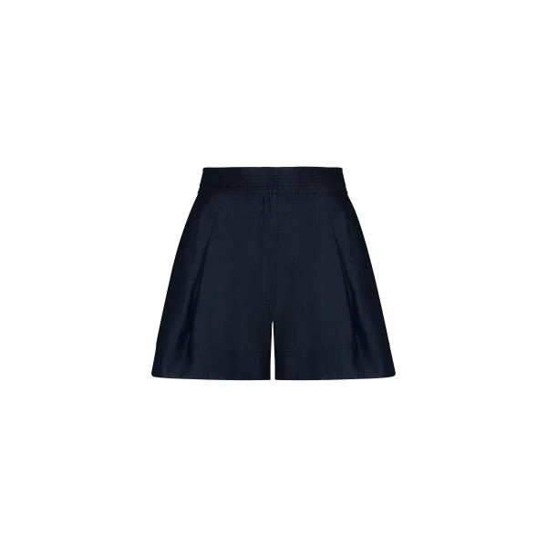 Andres Otalora Uma Short