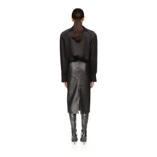 David Koma dresses