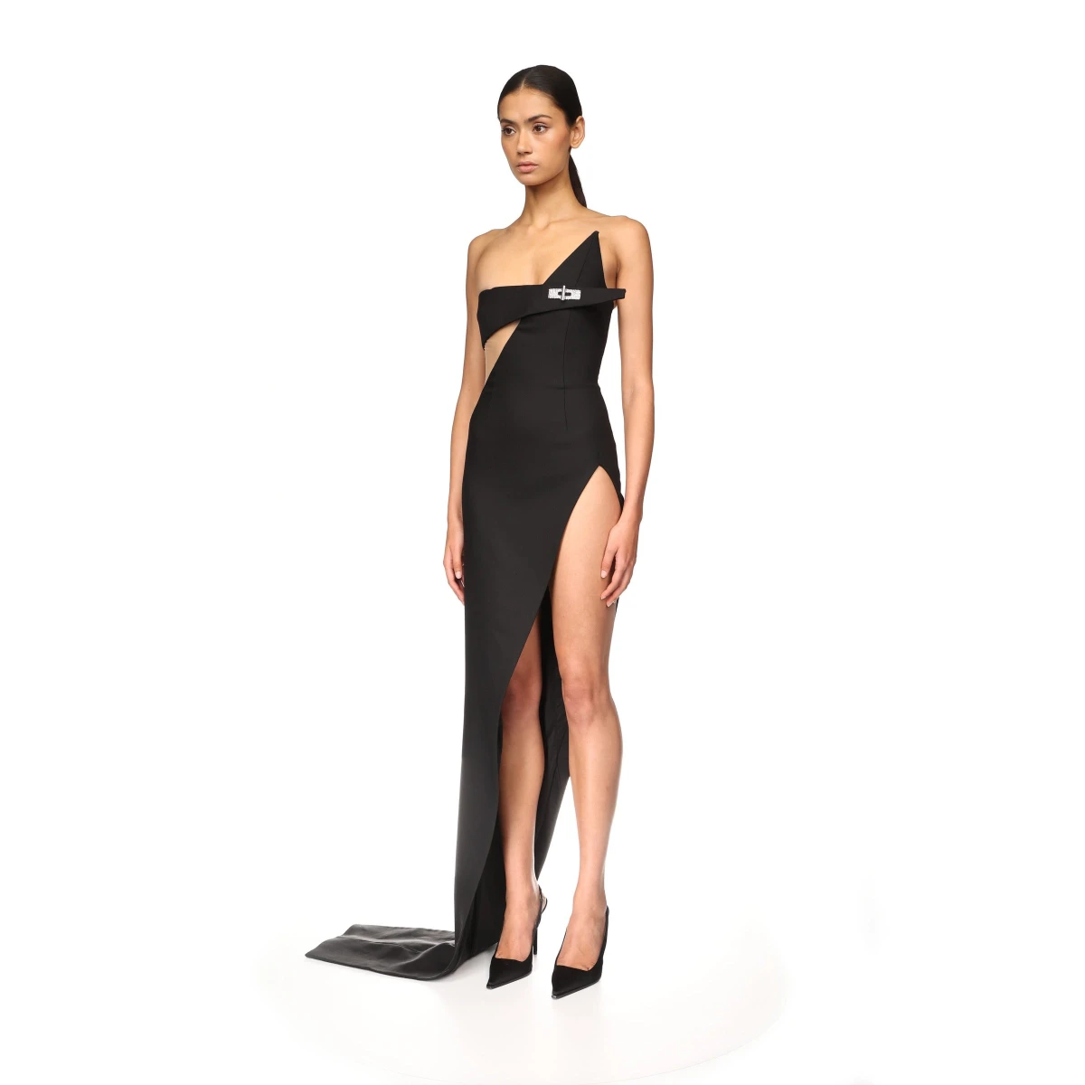 David Koma dresses