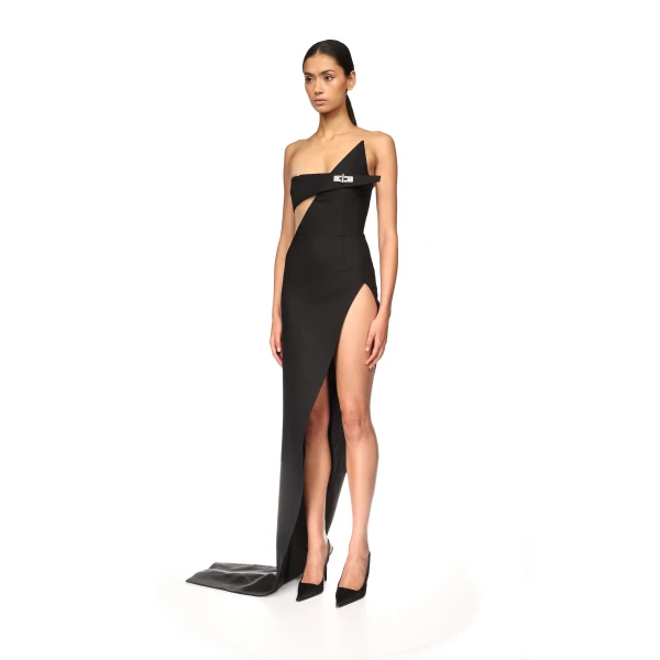 David Koma dresses