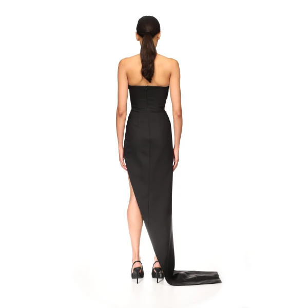 David Koma dresses