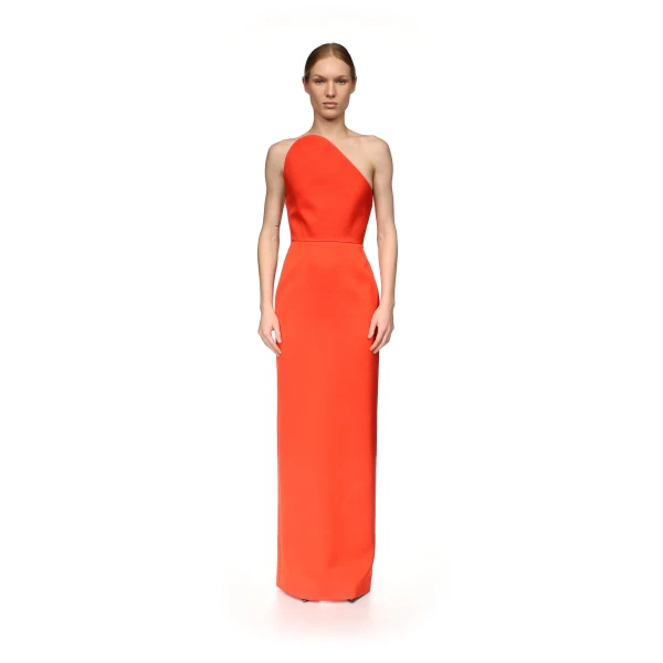 David Koma dress