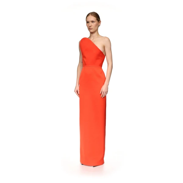David Koma dresses