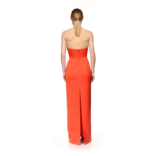 David Koma dresses