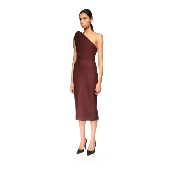 David Koma dresses
