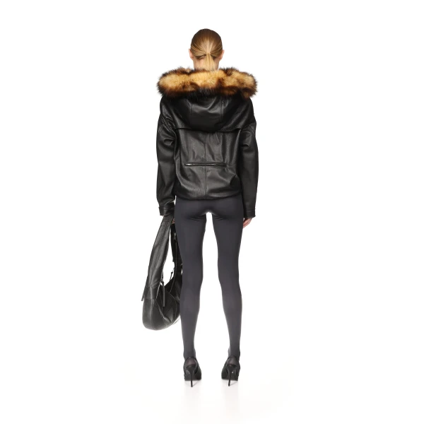 David Koma dresses