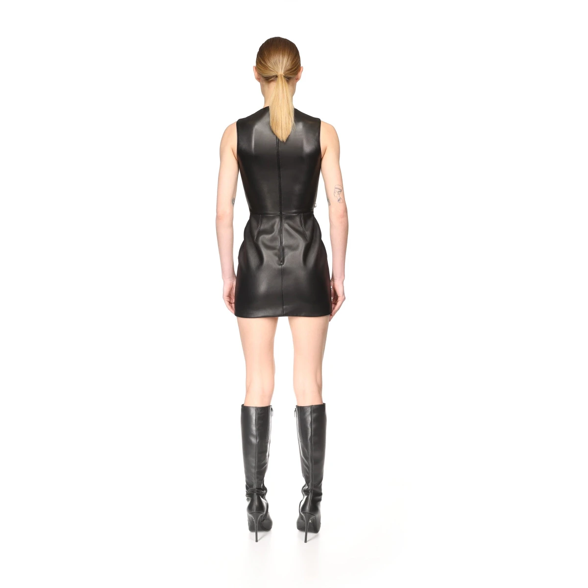 David Koma dresses
