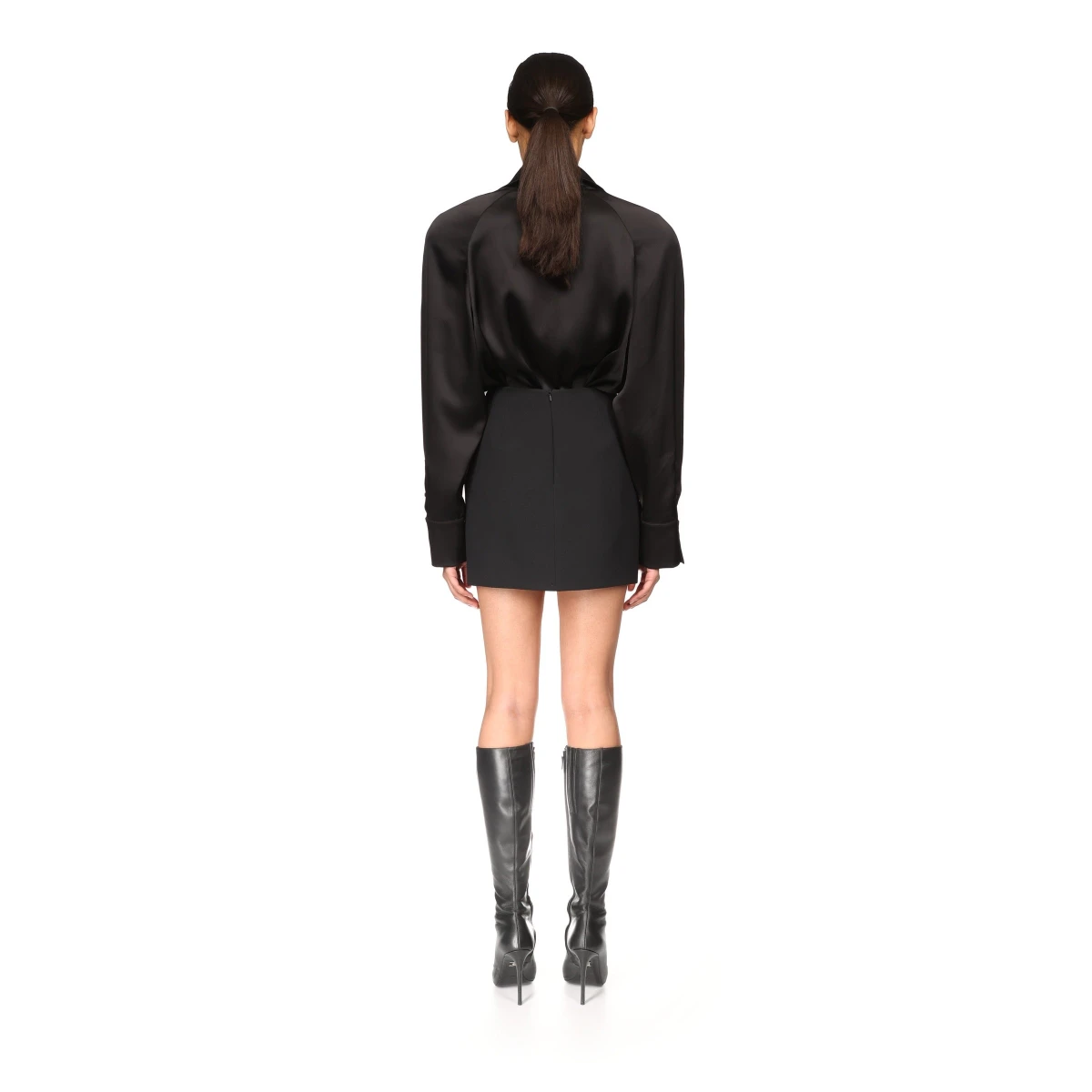 David Koma dresses