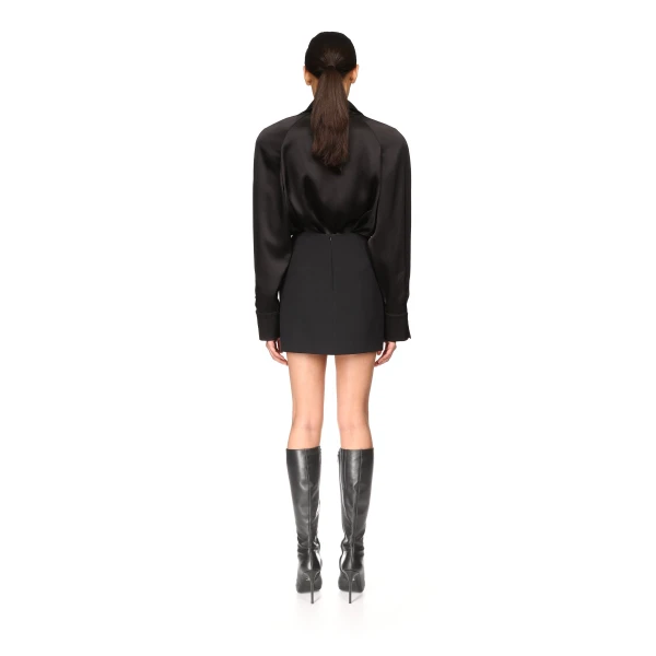 David Koma dresses