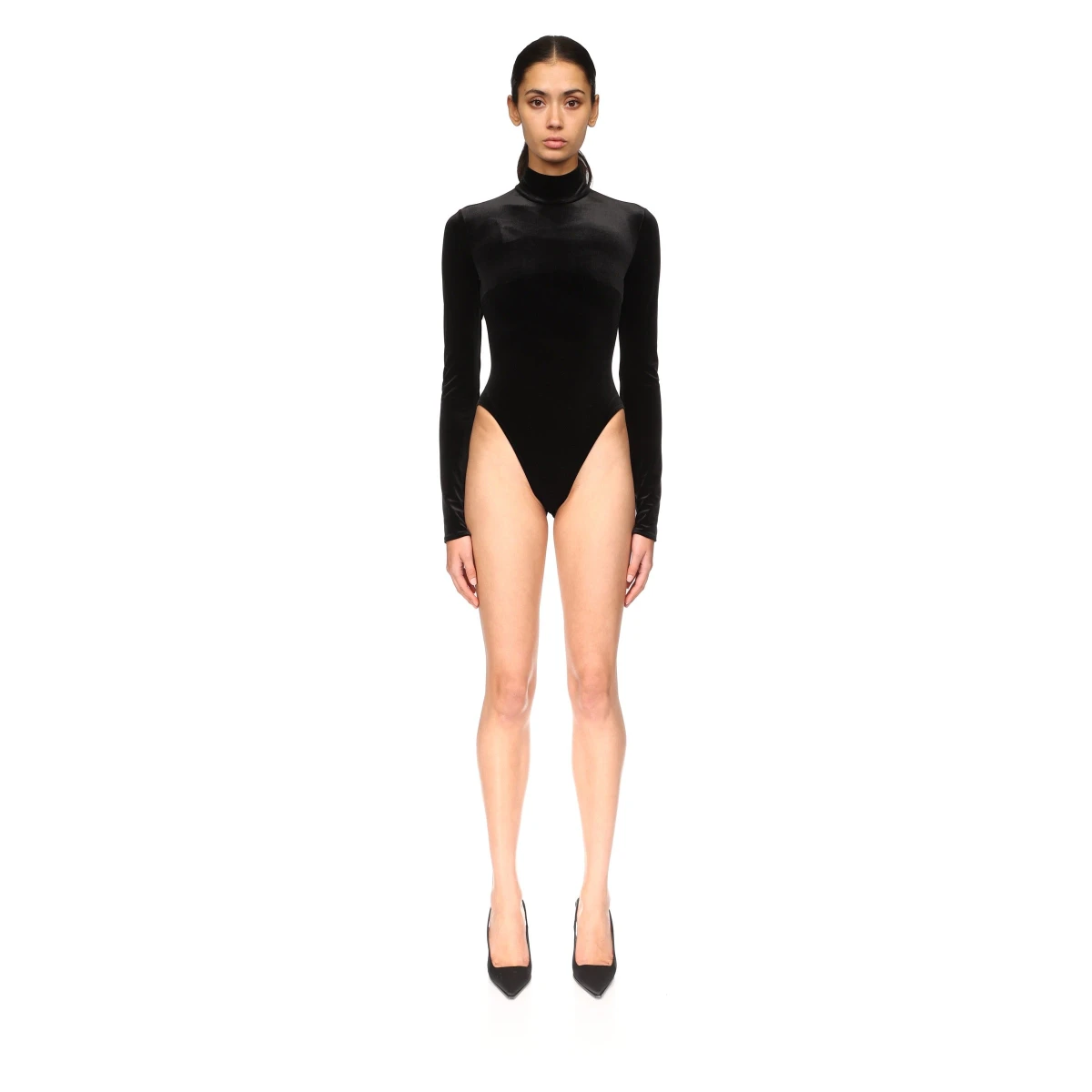 David Koma dress