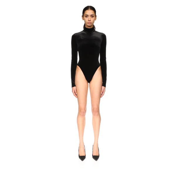 David Koma dress