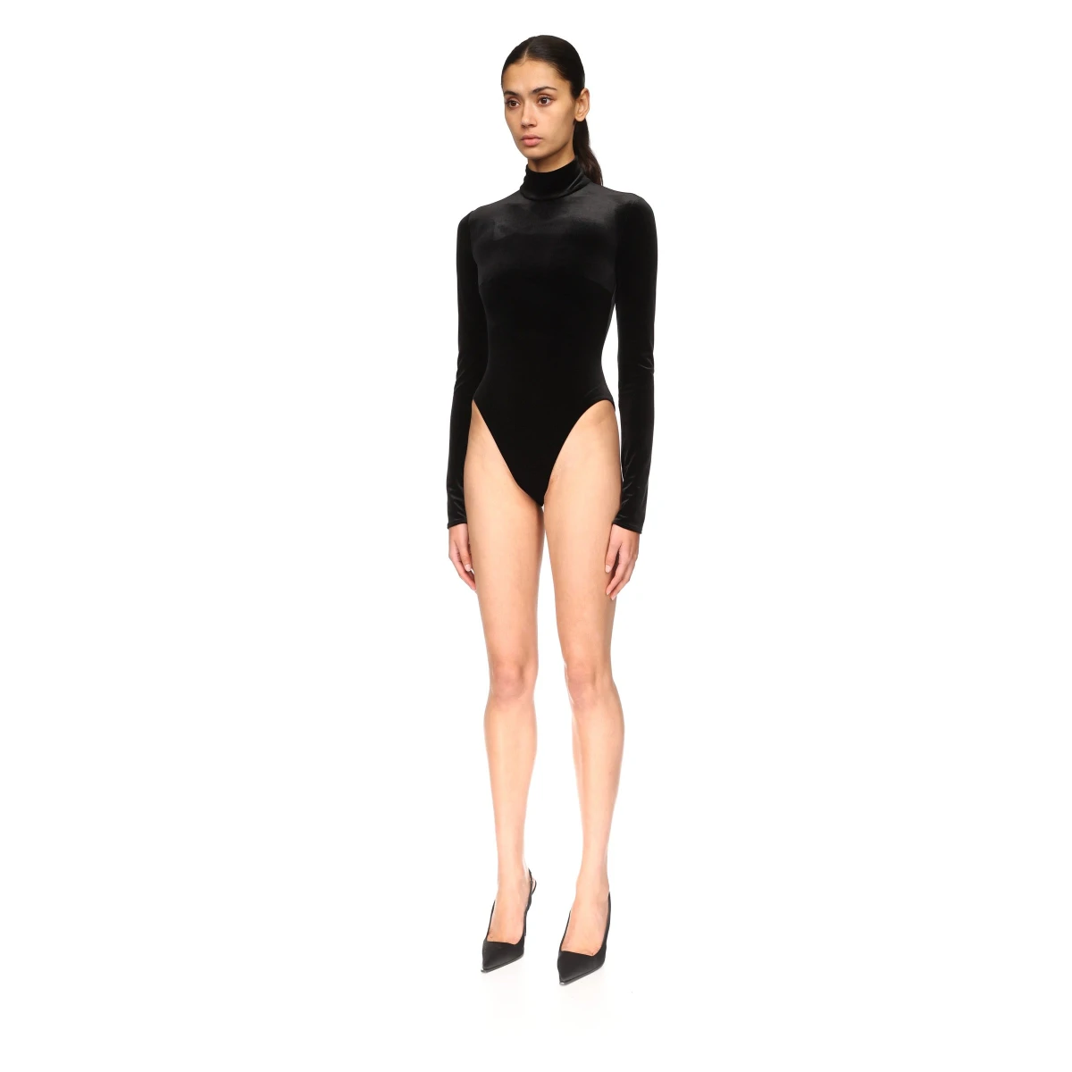 David Koma dresses