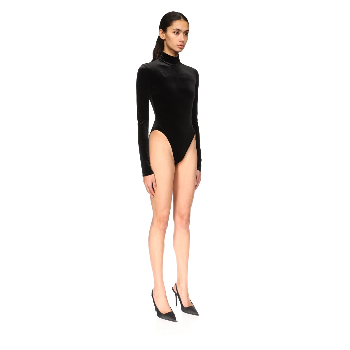 David Koma dress