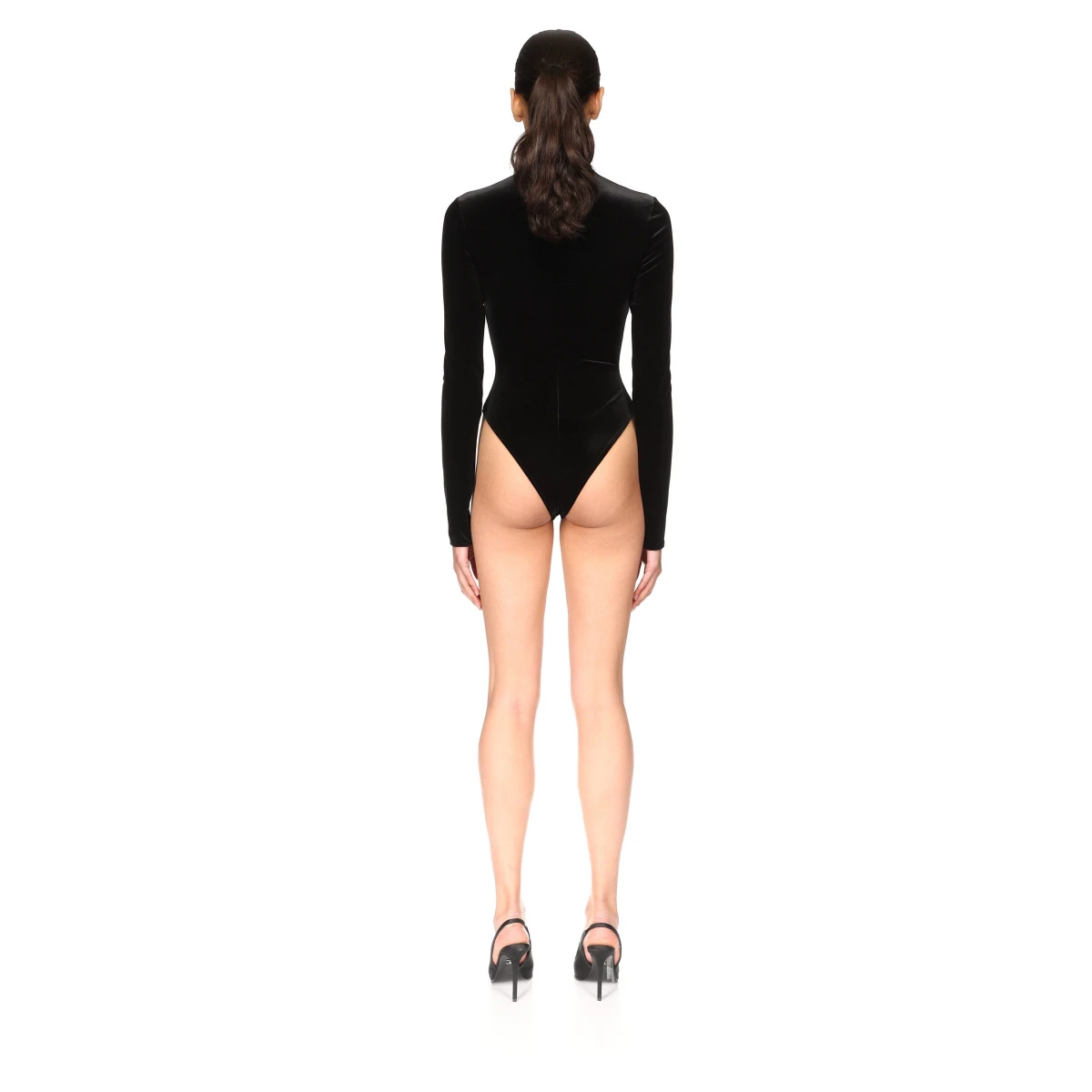 David Koma dresses
